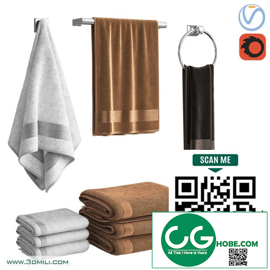 Towels